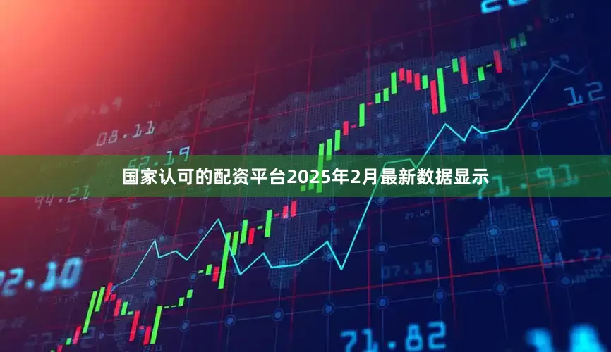 国家认可的配资平台2025年2月最新数据显示